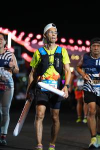 BIB: 199, 441
                            <button type="button" onclick="openModal(23053447)" class="btn btn-primary btn-sm float-right btn-popup" data-toggle="modal" data-target=".modal-high-quality">
                        <i class="fas fa-shopping-cart"></i> Add to Cart
                    </button>
                                            <button type="button" onclick="isThisMe(23053447, true)" class="btn btn-success btn-sm float-right btn-popup btn-isme hidden" data-toggle="tooltip" data-placement="bottom" title="นี่คือรูปของคุณใช่ไหม คลิกที่นี่เพื่อเอาเข้าอัลบั้ม">
                        <i class="fas fa-plus"></i> Add to album
                    </button>
                    <button type="button" onclick="isThisMe(23053447, false)" class="btn btn-warning btn-sm float-right btn-popup btn-isnotme hidden">
                        <i class="fas fa-ban"></i> Remove from album
                    </button>